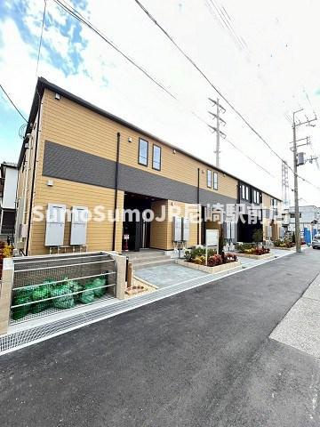 メゾン・デ・プリューム