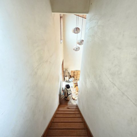 高崎市井出町499-11のその他