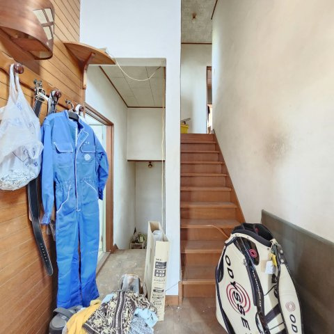 高崎市井出町499-11のその他