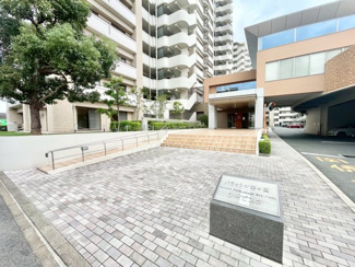 【その他】 | パラッシオ楽々園シービスタ