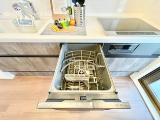 【その他】 | パラッシオ楽々園シービスタ