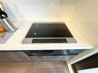 【その他】 | パラッシオ楽々園シービスタ