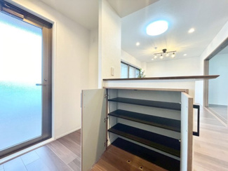 【その他】 | パラッシオ楽々園シービスタ