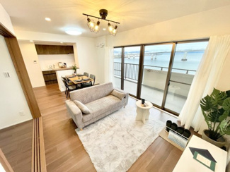 【その他】 | パラッシオ楽々園シービスタ