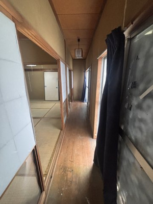 【その他共用部分】 | 大津市和邇今宿155-19　中古戸建