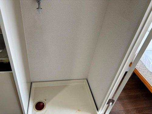 メゾンダイアナイン皆実のその他|室内（2025年2月）撮影