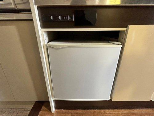 メゾンダイアナイン皆実のその他|室内（2025年2月）撮影
☆新品設置☆