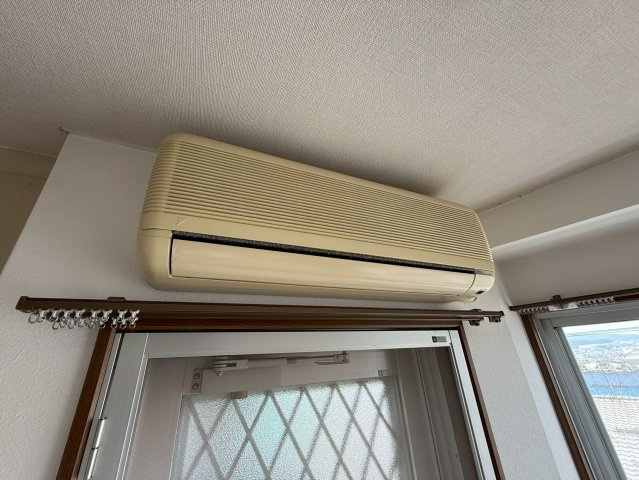 【設備】 | プチモンティ