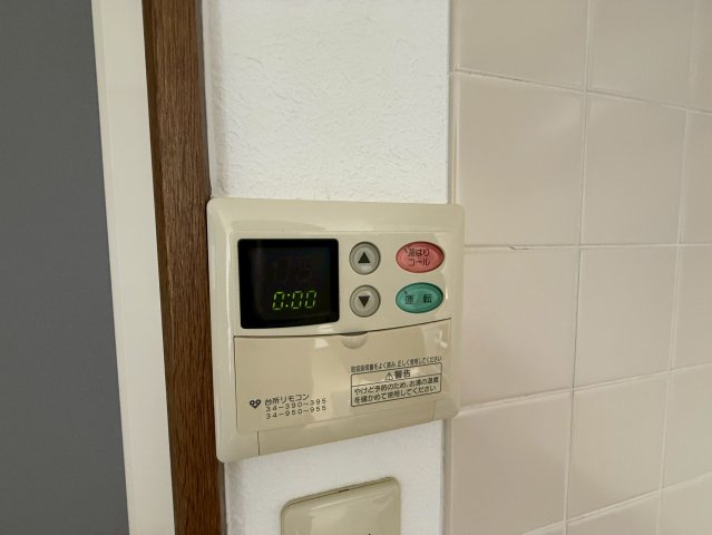 【設備】 | プチモンティ