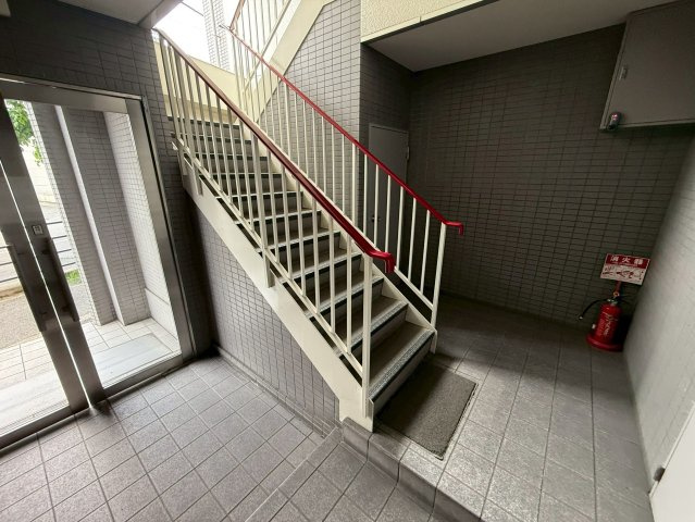 【その他】 | プチモンティ