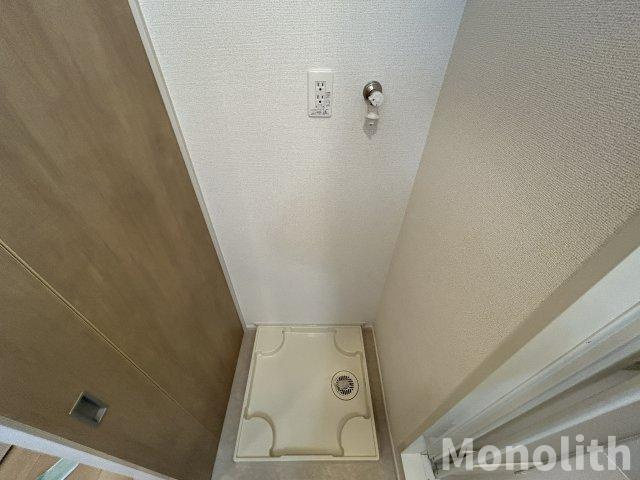 Garden浜プラスのその他