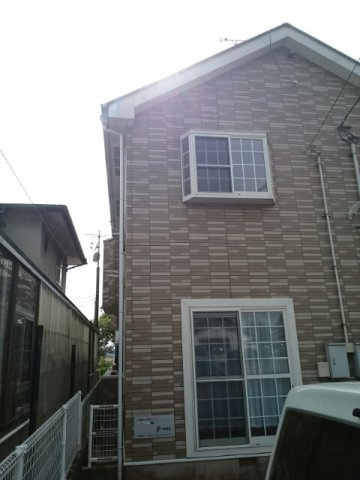 カルムＢ棟のその他