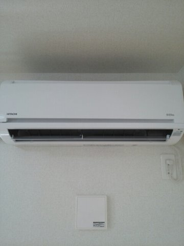 リコルドルーチェのその他