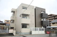 taste筥松の画像