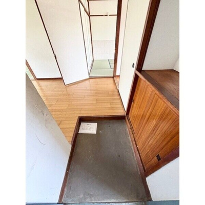 【収納】 | 取石石田団地