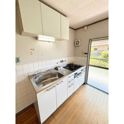 【和室】 | 取石石田団地