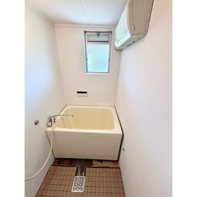 【キッチン】 | 取石石田団地