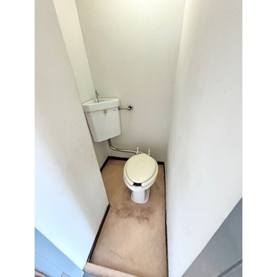 【浴室】 | 取石石田団地