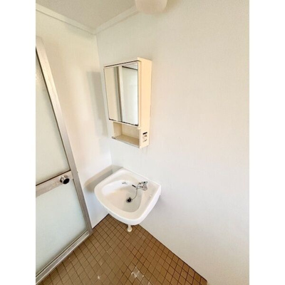 【トイレ】 | 取石石田団地