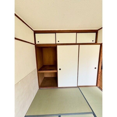 【設備】 | 取石石田団地