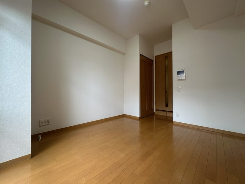 エスリード上本町北のその他