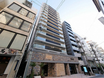 プレジオ鎗屋町の画像