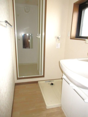 アール・クリエイト星が丘のその他