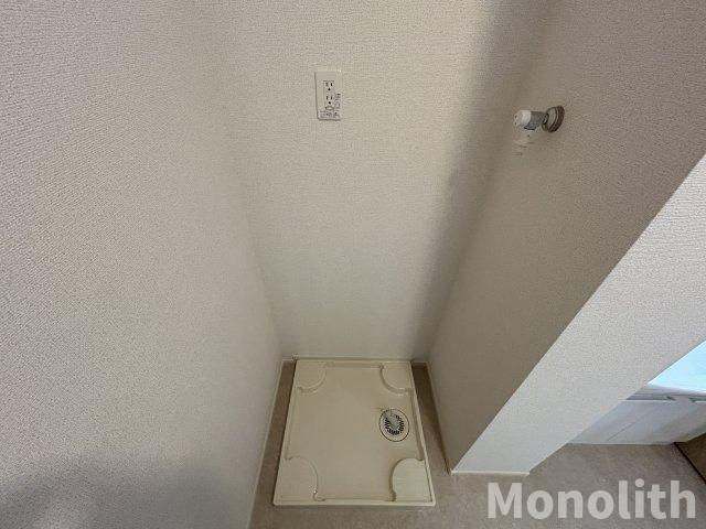 Garden浜プラスのその他