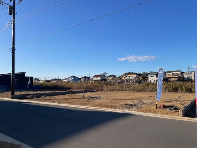 【外観】の画像