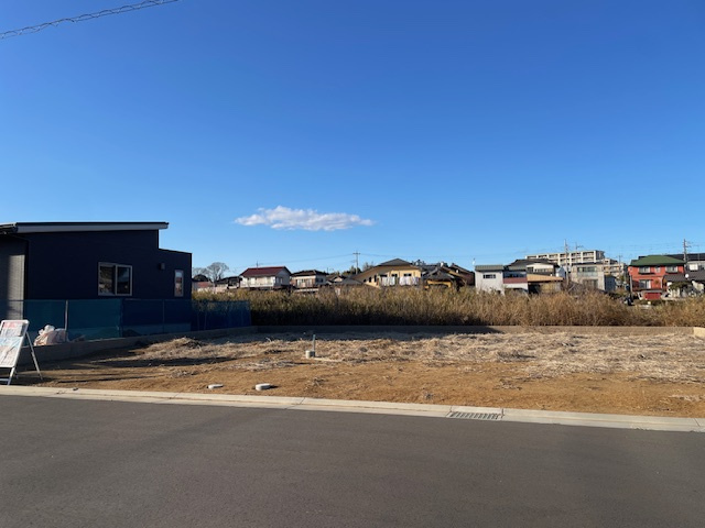 【外観】の画像