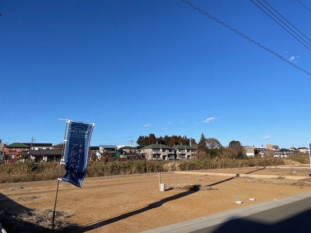 【外観】の画像