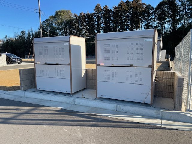 【周辺】の画像