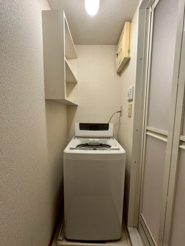 レオパレスCOZYのその他