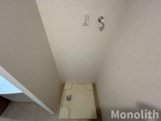 Garden浜プラスのその他