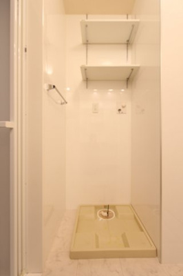 【その他】 | メゾンマグノリア徳住 | 参考写真（同物件別部屋）