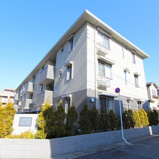 メゾンマグノリア徳住の画像