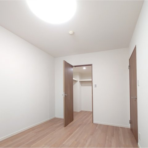 レイディアント横濱ユーロヒルズのその他