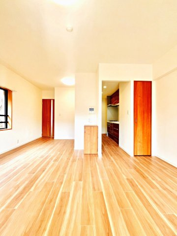 サングレイス小机