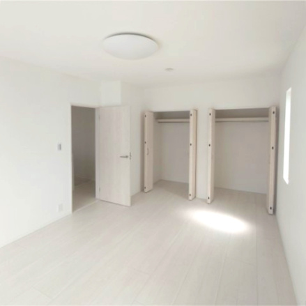 横浜市青葉区美しが丘西二丁目戸建