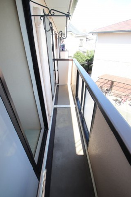  | ヴィラージュ北野田