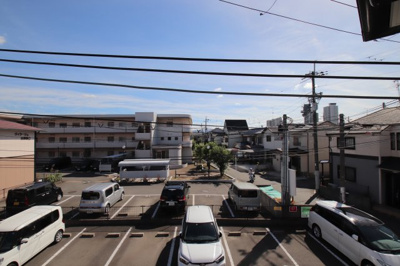  | ヴィラージュ北野田