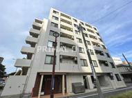 サンライズレジデンスの画像