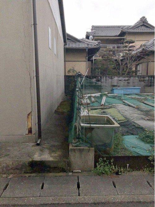 平山　売土地のその他|その他屋外