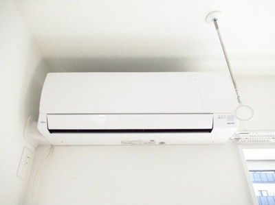 【設備】 | 陽東メゾネットⅥ