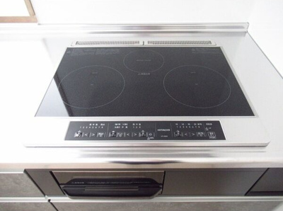 【その他】 | 陽東メゾネットⅥ