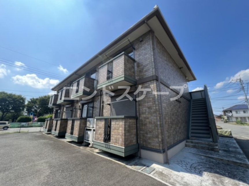 パルハイム2003C