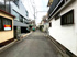 尼崎市瓦宮１丁目売り土地の画像