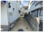鈴蘭台北町３丁目　中古戸建の画像