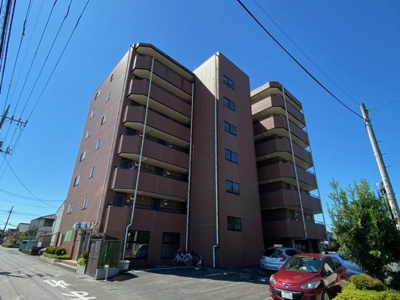 【外観】 | プレステージ祇園