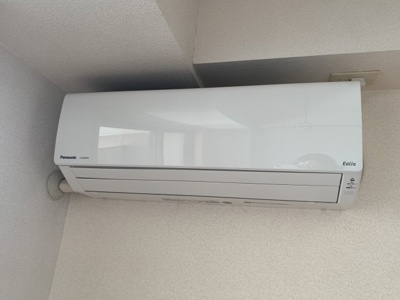 【設備】 | プレステージ祇園